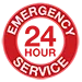 ogo-24-hour-emergency-services