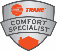 ogo-trane-comfort-specialist