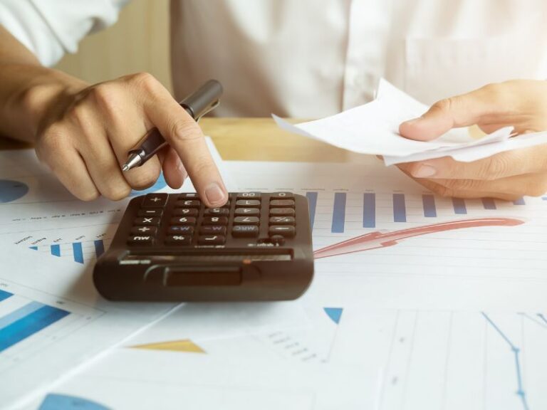 Calculating Heating Costs